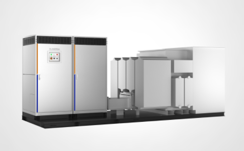 SC2750/3150/3450UD-MV